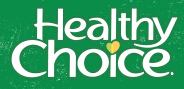 HealthyChoice官网